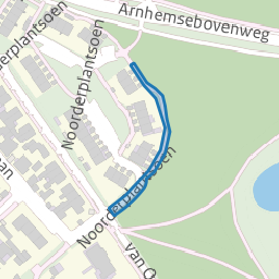 Perceel DBG01-E-2262