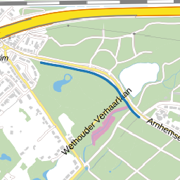 Perceel DBG01-E-2264