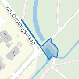 Perceel DBG01-E-2265