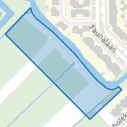 Perceel DBG01-E-2266