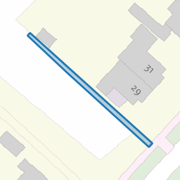 Perceel DBG01-E-2282