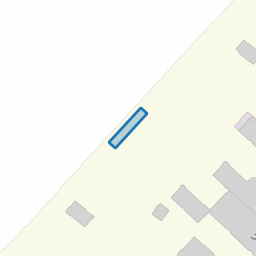 Perceel DBG01-E-2286