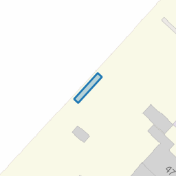 Perceel DBG01-E-2288