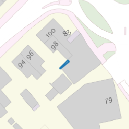 Perceel DBG01-E-2305