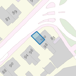 Perceel DBG01-E-2328