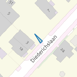 Perceel DBG01-E-2333