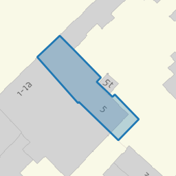 Perceel DBG01-E-2339