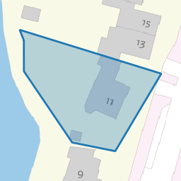 Perceel DBG02-B-1050