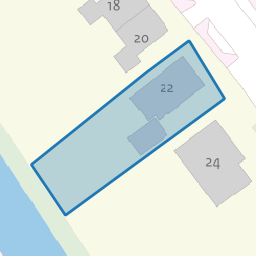 Perceel DBG02-B-1068