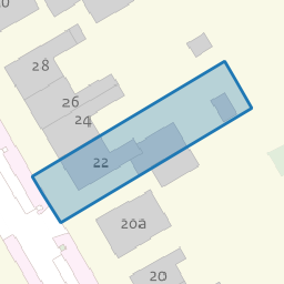 Perceel DBG02-B-1113