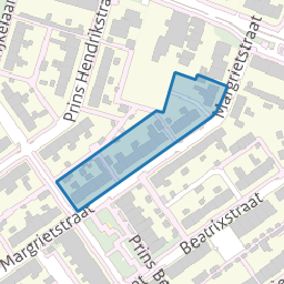 Perceel DBG02-B-1128