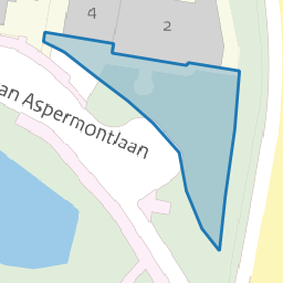 Perceel DBG02-B-1146