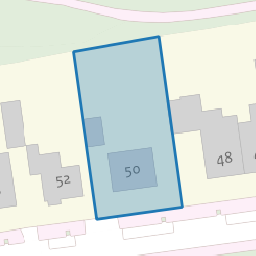 Perceel DBG02-B-1162