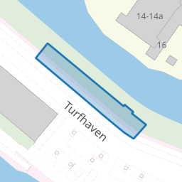 Perceel DBG02-B-1228