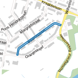 Perceel DBG02-B-1233