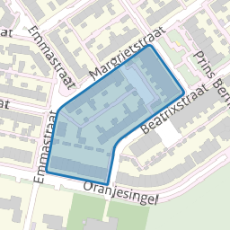 Perceel DBG02-B-1236