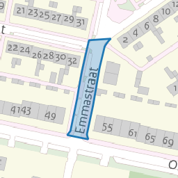 Perceel DBG02-B-1237