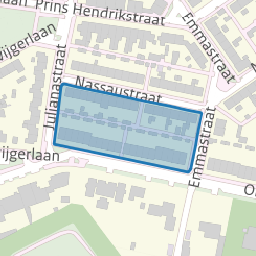 Perceel DBG02-B-1238