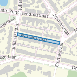 Perceel DBG02-B-1239