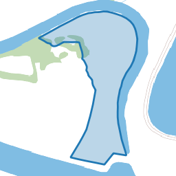 Perceel DBG02-B-1295