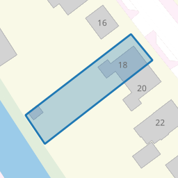 Perceel DBG02-B-1309