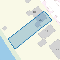 Perceel DBG02-B-1310