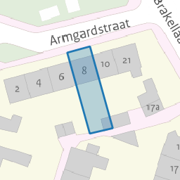 Perceel DBG02-B-1359