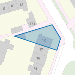 Perceel DBG02-B-1363