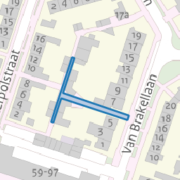 Perceel DBG02-B-1368