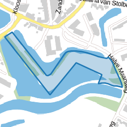 Perceel DBG02-B-1373