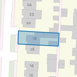 Perceel DBG02-B-1394