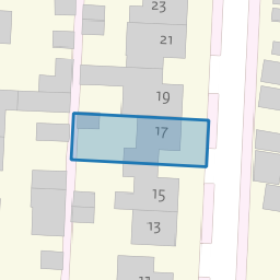 Perceel DBG02-B-1395