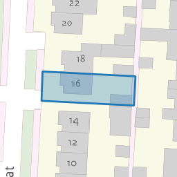 Perceel DBG02-B-1396