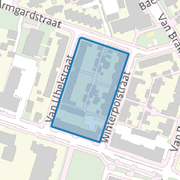 Perceel DBG02-B-1411