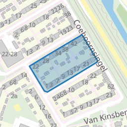 Perceel DBG02-B-1414