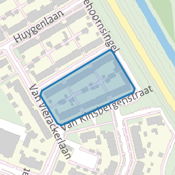 Perceel DBG02-B-1415