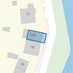 Perceel DBG02-B-1424