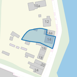 Perceel DBG02-B-1425