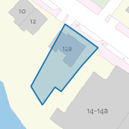 Perceel DBG02-B-1430