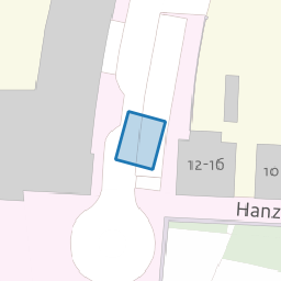 Perceel DBG02-B-1432