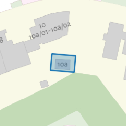 Perceel DBG02-B-1434