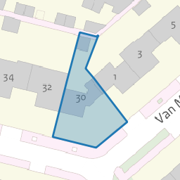 Perceel DBG02-B-1498