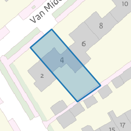 Perceel DBG02-B-1510