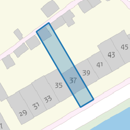 Perceel DBG02-B-1517