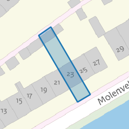 Perceel DBG02-B-1524