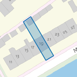 Perceel DBG02-B-1526