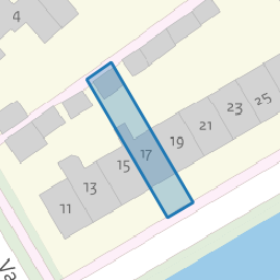 Perceel DBG02-B-1527