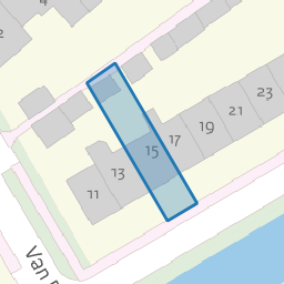 Perceel DBG02-B-1528