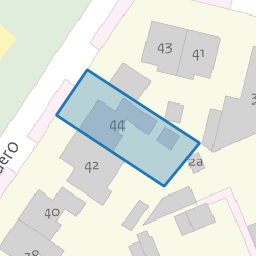 Perceel DBG02-B-1533