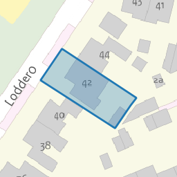 Perceel DBG02-B-1534